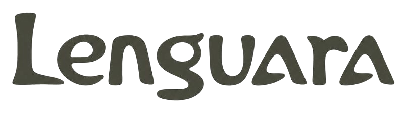 Lenguara